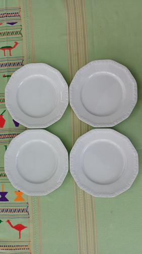Stück rosenthal classic - 4,