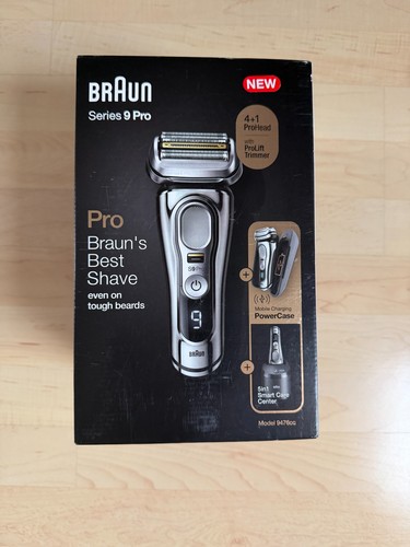 Braun rasierer herren - rasierer,