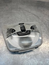 Mercedes-Benz C W203 2002