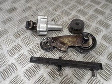 Honda CB750E CB750 E K4-K5