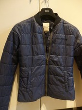 Raizzed leichte steppjacke - raizzed,