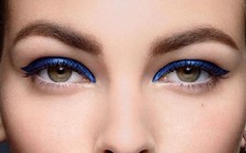 LE LINER DE CHANEL Liquid High