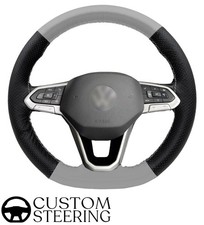 For VW Amarok 2022-26 Light