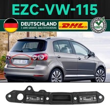 GRIFFLEISTE ÖFFNER HECKKLAPPE