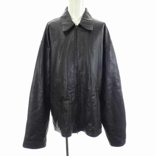 Authentische balenciaga garde - balenciaga,