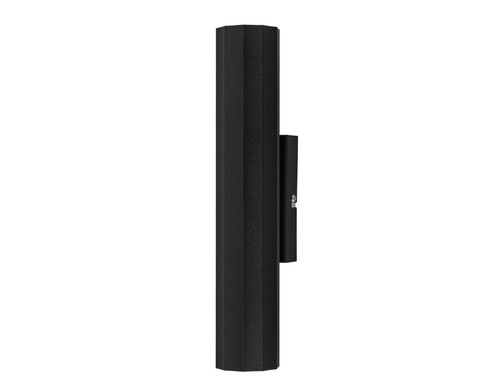Livarno home wandleuchte led - livarno,