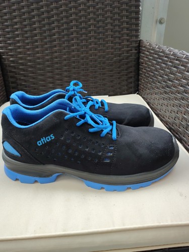 Men steel toe safety - men’s,