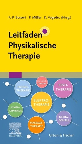 Leitfaden physikalische - leitfaden,