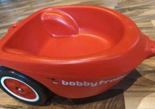 BIG ® Anhänger Trailer