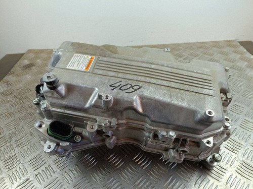 Honda 2025 - honda,