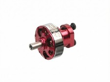 Align 15mt heckmotorbaugruppe - align,