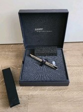 Lamy dialog kugelschreiber - lamy, 1