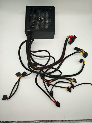 Thermaltake smart rgb - thermaltake,