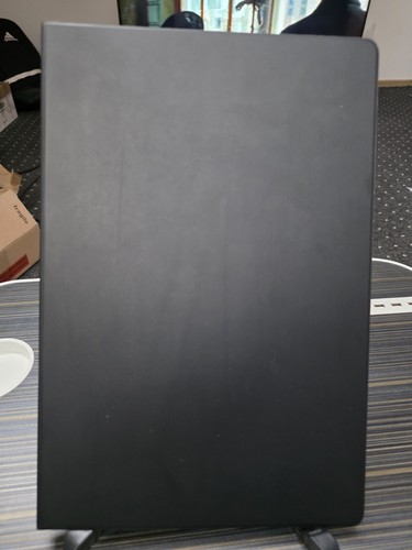 Samsung galaxy ultra - s8,