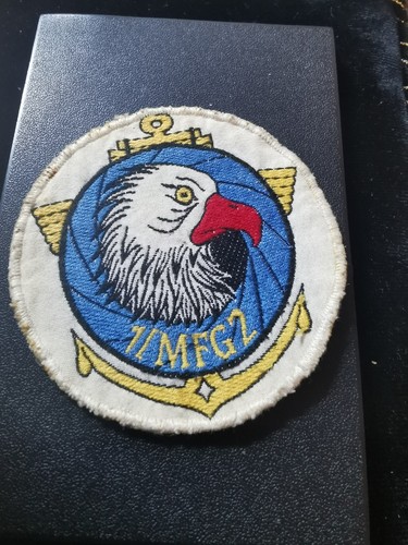 Alter aufnäher patch - aufnäher,