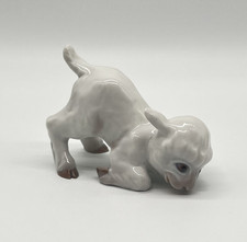 Bing & Gröndahl Dänemark