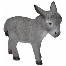 Gartenfigur Dekofigur Skulptur