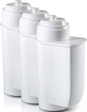 Bosch SDA Wasserfilterpatrone