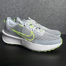 Nike Interact Run Herren