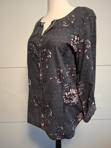 Cecil damen bluse hemd tunika - cecil,