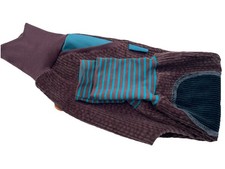 Pumphose handmade Kinder Hose