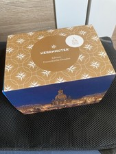 Herrnhuter stern - stern,