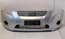 865111H200 stoßstange vorne