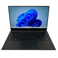 Dell XPS 13 9370 Notebook