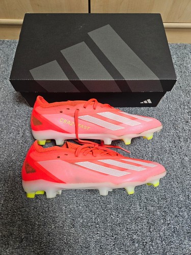 Adidas fussballschuhe - adidas, x