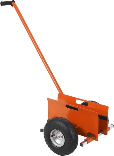 Plattenwagen plattenroller - plattenwagen,