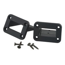 Für 50A Für Anderson Stecker