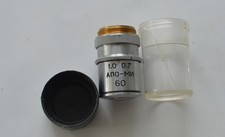 LOMO APO-MI 60x 0.7 Apokromat