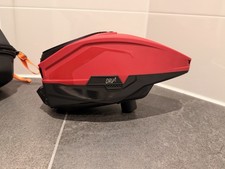 Carbon drv paintball - drv, /