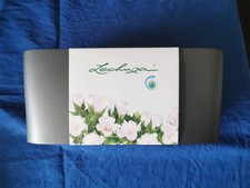 Lechuza Pflanzgefäß Delta 10 Neu