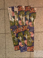 Lametta DDR original 9