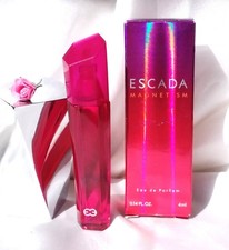 ESCADA Miniatur MAGNETISM *