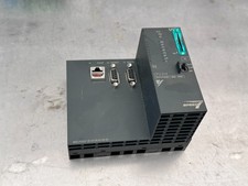 VIPA Speed 7 CPU 014
