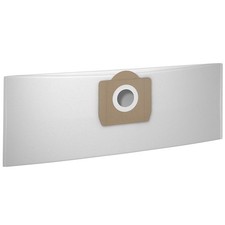 Staubsaugerbeutel Vlies für