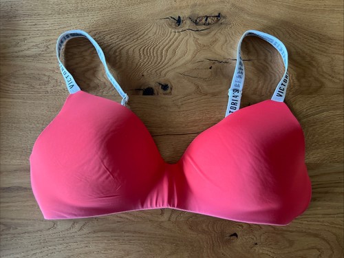 Shirt victorias secret - bh,