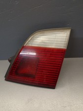 Rücklicht innen rechts Nissan Primera P11 WP11 Kombi 26550-8F887 Rückleuchte