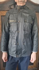 Belstaff Sammy Miller