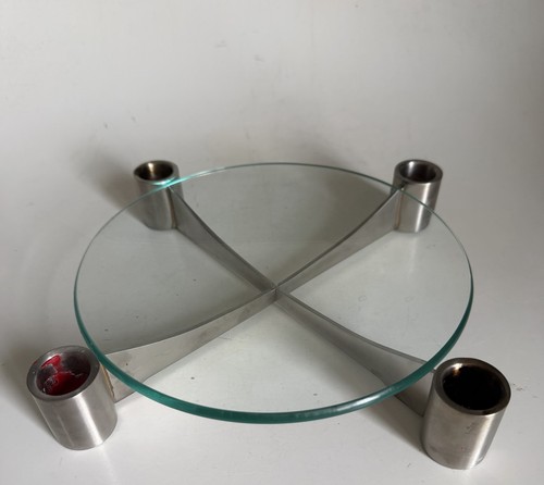 Vintage casmus denmark - of,
