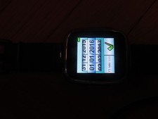 V tech Kinder Smart Watch Uhr