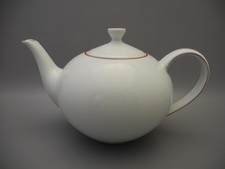 Arzberg Teekanne Form 2000