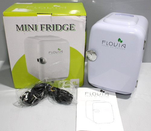 Flovia mini kühlschrank - flovia,