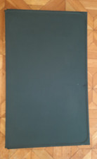 BMW X3 E83 Abdeckung