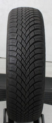 165 65r14 79t winterreifen - 1, x