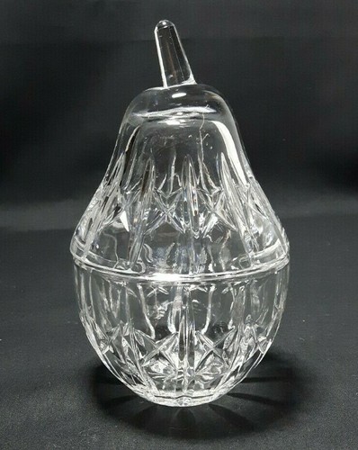 Vintage topf schale aus - topf,