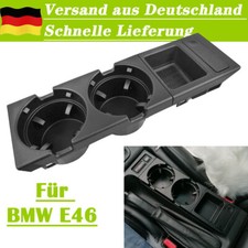 51168217953 Getränkehalter