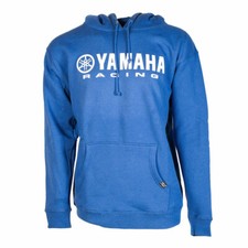 Factory Effex Yamaha Racing